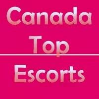 escort montreal review|Escort Reviews in Montreal, Canada